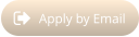 Apply by Email