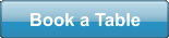Book a Table