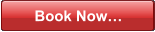 Book Now…