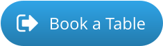 Book a Table