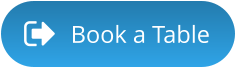 Book a Table