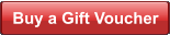Buy a Gift Voucher