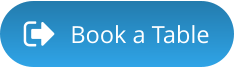 Book a Table